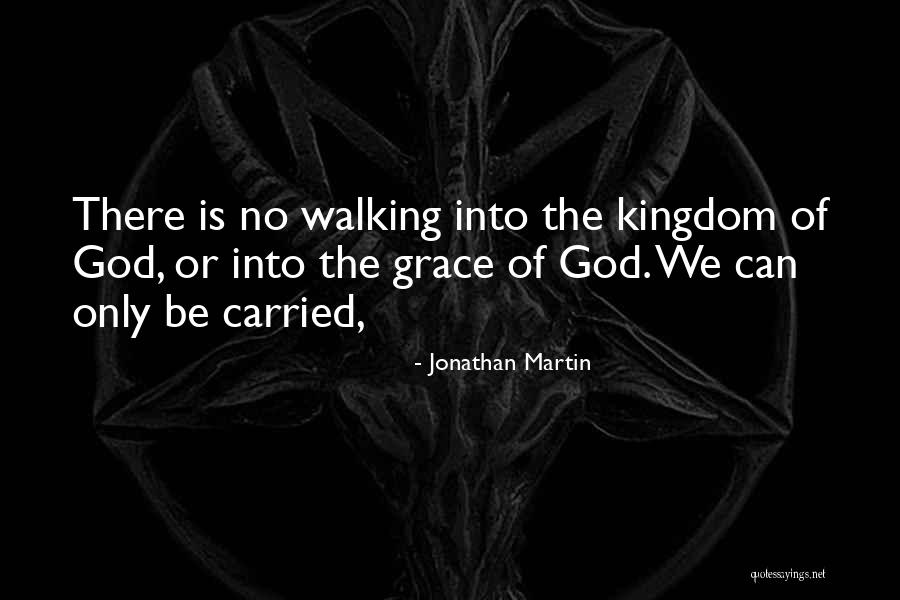 Vacuna Quotes By Jonathan Martin Vacuna Quotes By Jonathan Martin