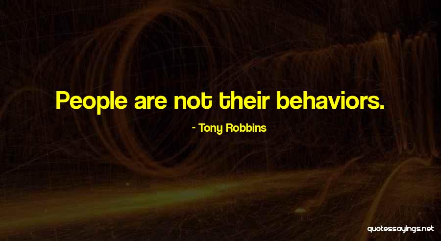 Vacuna Quotes By Tony Robbins Vacuna Quotes By Tony Robbins