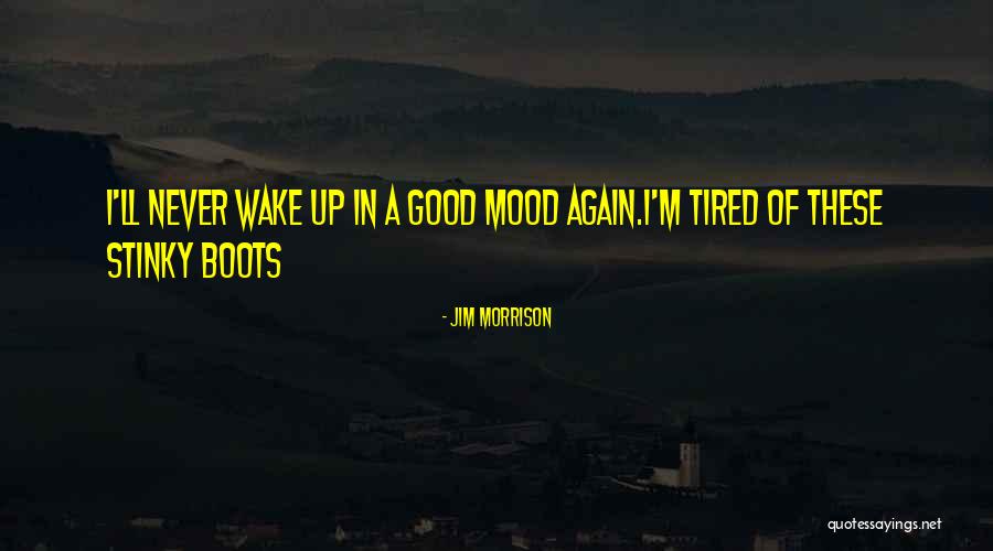 Vacunaciones A Bajo Quotes By Jim Morrison Vacunaciones A Bajo Quotes By Jim Morrison