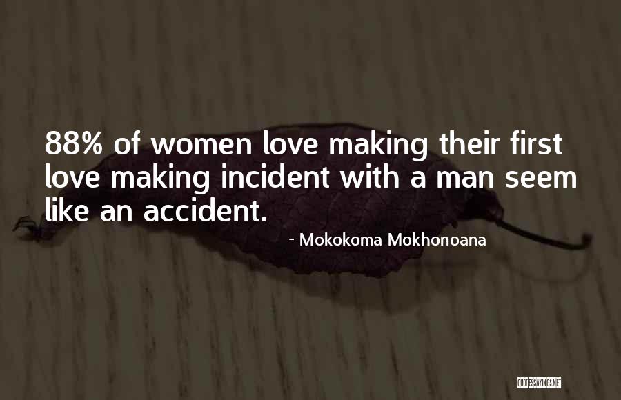 Vacunaciones A Bajo Quotes By Mokokoma Mokhonoana Vacunaciones A Bajo Quotes By Mokokoma Mokhonoana