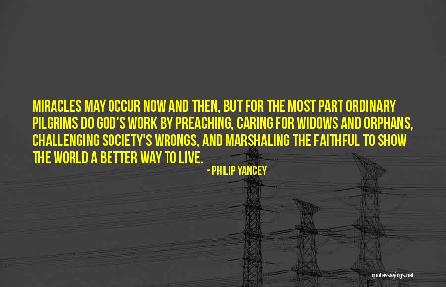 Vacunaciones A Bajo Quotes By Philip Yancey Vacunaciones A Bajo Quotes By Philip Yancey