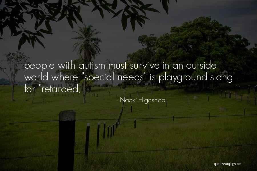 Vacunaciones En Quotes By Naoki Higashida Vacunaciones En Quotes By Naoki Higashida