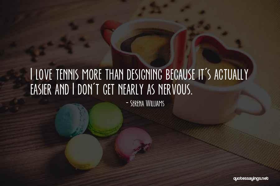 Vacunaciones En Quotes By Serena Williams Vacunaciones En Quotes By Serena Williams