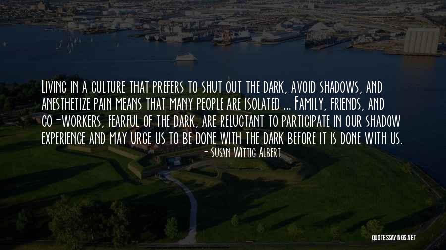 Vacunando Un Quotes By Susan Wittig Albert Vacunando Un Quotes By Susan Wittig Albert