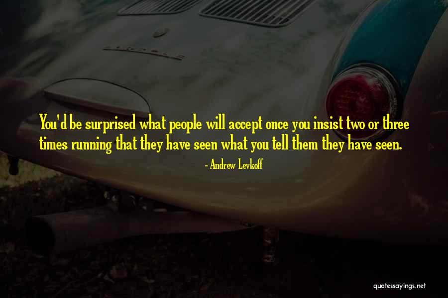 Vacunas Definicion Quotes By Andrew Levkoff Vacunas Definicion Quotes By Andrew Levkoff