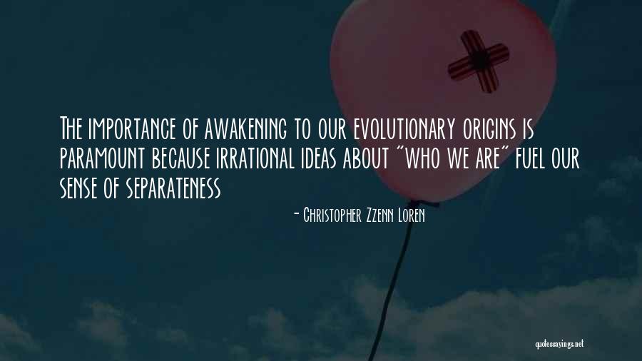 Vacunas En Quotes By Christopher Zzenn Loren Vacunas En Quotes By Christopher Zzenn Loren