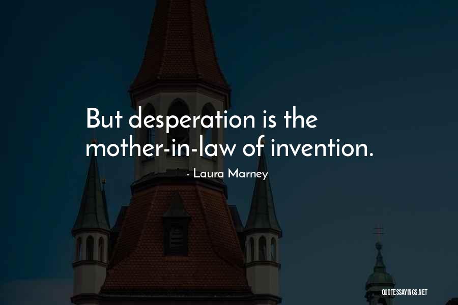 Vacunas Recombinantes Quotes By Laura Marney Vacunas Recombinantes Quotes By Laura Marney