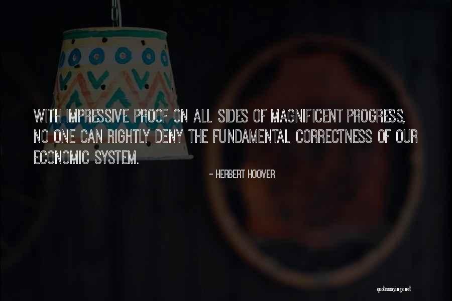 Vacuous Define Quotes By Herbert Hoover Vacuous Define Quotes By Herbert Hoover
