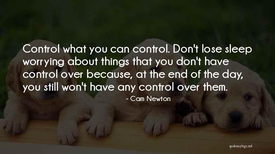 Vacuum Funny Quotes By Cam Newton Vacuum Funny Quotes By Cam Newton