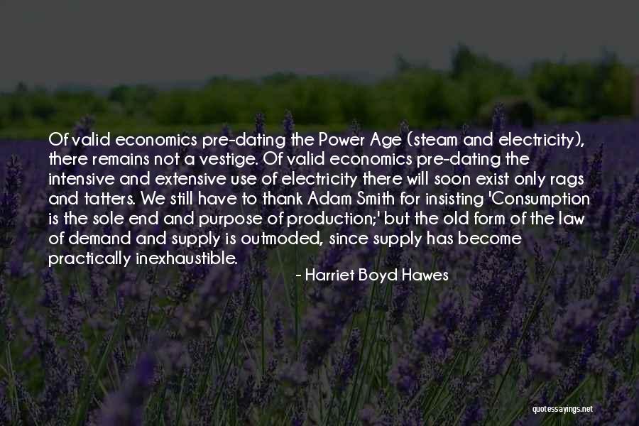 Vacuum Funny Quotes By Harriet Boyd Hawes Vacuum Funny Quotes By Harriet Boyd Hawes