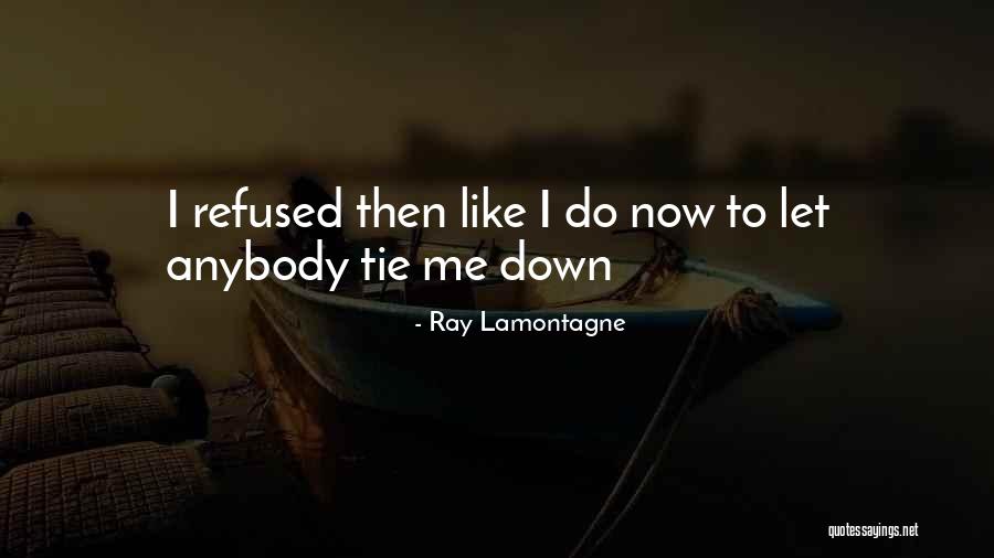 Vacuum Sealer Quotes By Ray Lamontagne Vacuum Sealer Quotes By Ray Lamontagne