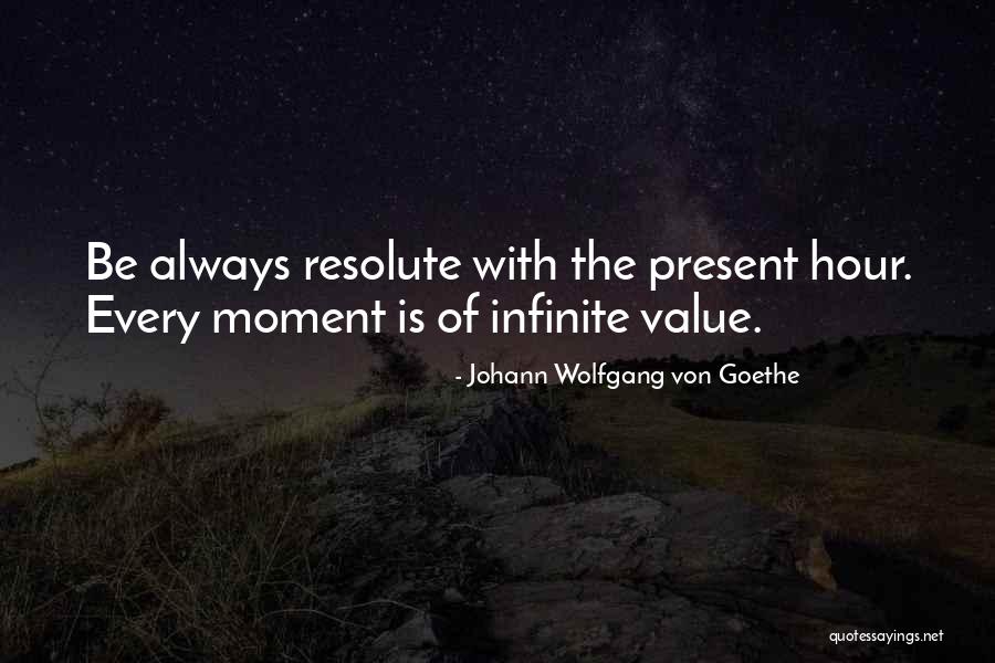 Vacuumed Spelling Quotes By Johann Wolfgang Von Goethe Vacuumed Spelling Quotes By Johann Wolfgang Von Goethe