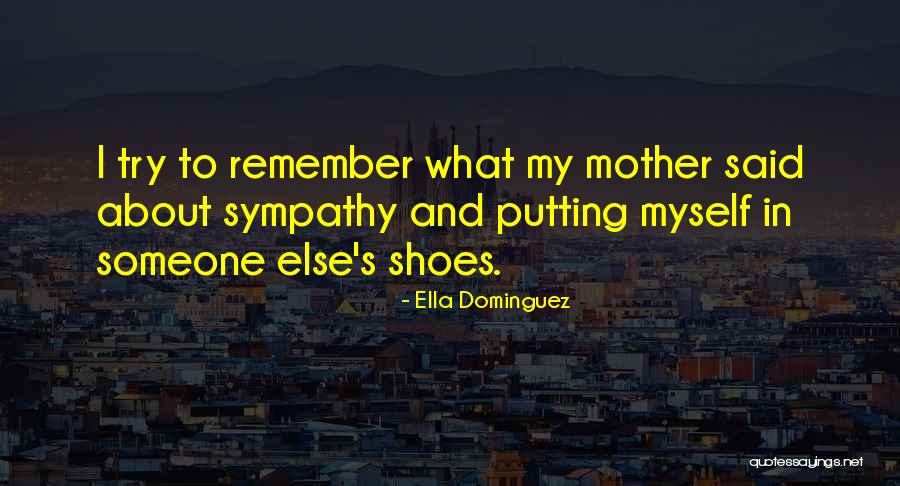 Vadakan Selfie Quotes By Ella Dominguez Vadakan Selfie Quotes By Ella Dominguez