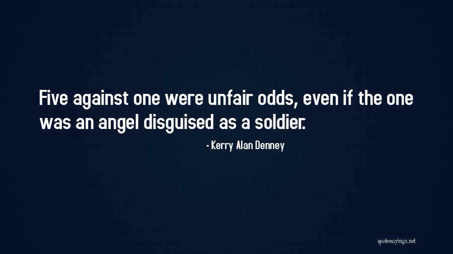 Vadakan Selfie Quotes By Kerry Alan Denney Vadakan Selfie Quotes By Kerry Alan Denney