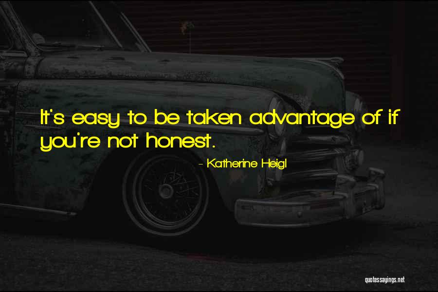 Vadakancherry Quotes By Katherine Heigl Vadakancherry Quotes By Katherine Heigl