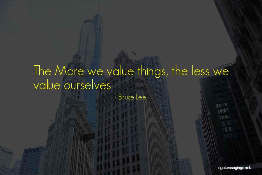 Vadaketh Family Quotes By Bruce Lee Vadaketh Family Quotes By Bruce Lee