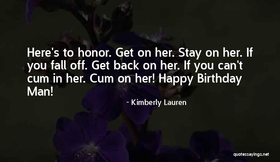 Vadaketh Family Quotes By Kimberly Lauren Vadaketh Family Quotes By Kimberly Lauren