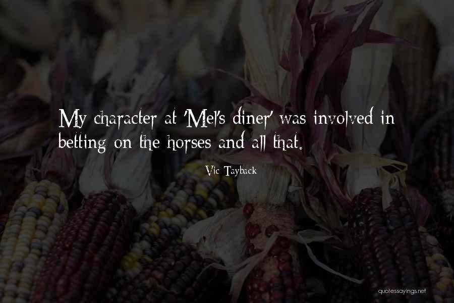Vadakkan Selfie Full Movie Online Quotes By Vic Tayback Vadakkan Selfie Full Movie Online Quotes By Vic Tayback