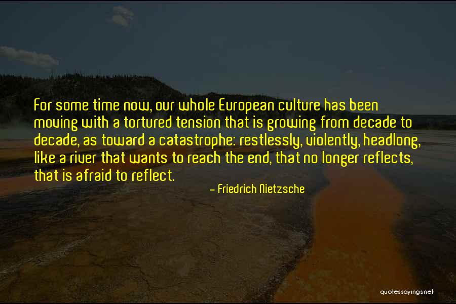 Vadakkanchery Quotes By Friedrich Nietzsche Vadakkanchery Quotes By Friedrich Nietzsche