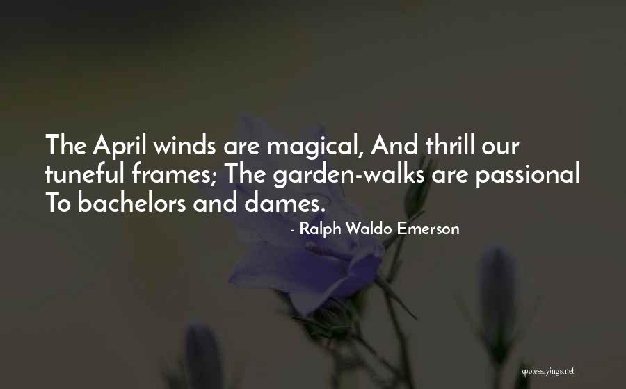 Vadakkanchery Quotes By Ralph Waldo Emerson Vadakkanchery Quotes By Ralph Waldo Emerson