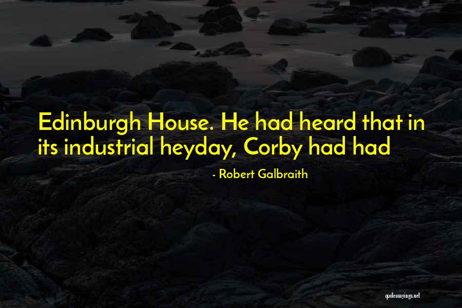 Vadalur Vallalar Quotes By Robert Galbraith Vadalur Vallalar Quotes By Robert Galbraith