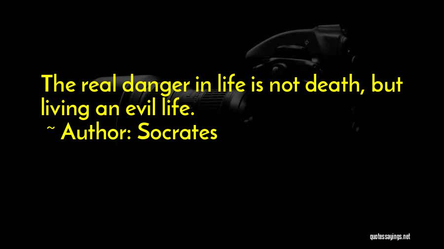 Vadam Vali Quotes By Socrates