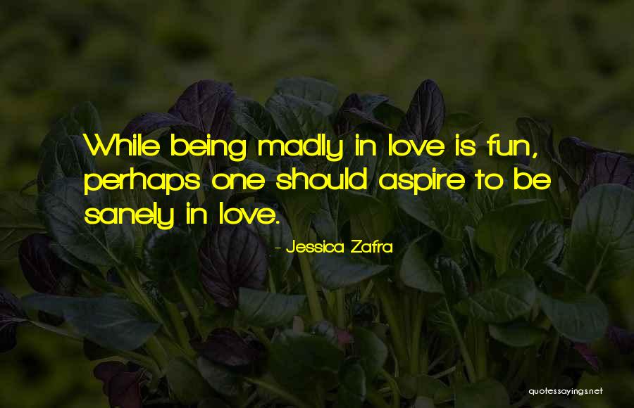 Vadanora Quotes By Jessica Zafra Vadanora Quotes By Jessica Zafra
