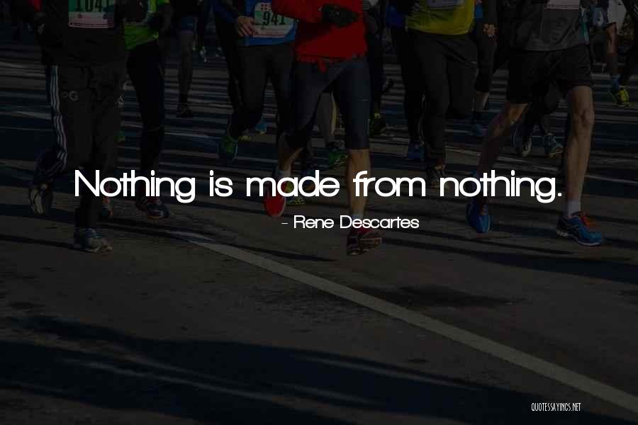 Vadanora Quotes By Rene Descartes Vadanora Quotes By Rene Descartes