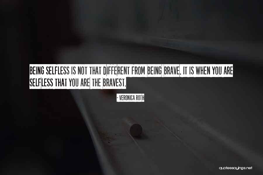 Vadanti Quotes By Veronica Roth Vadanti Quotes By Veronica Roth