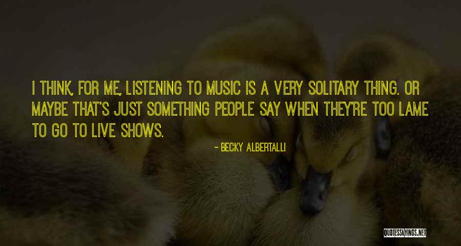 Vadapav Quotes By Becky Albertalli Vadapav Quotes By Becky Albertalli