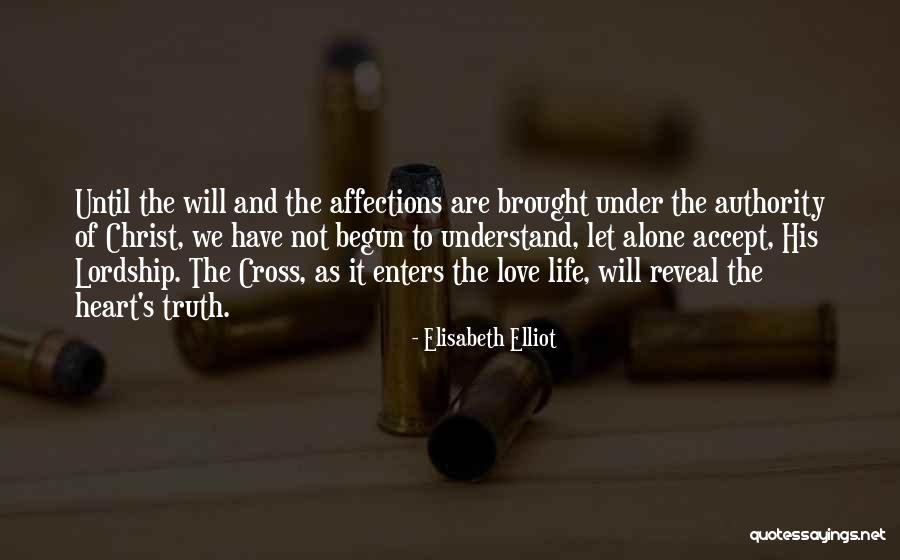 Vadderung Quotes By Elisabeth Elliot Vadderung Quotes By Elisabeth Elliot