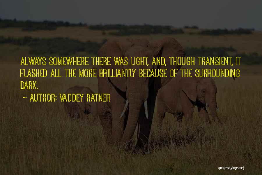 Vaddey Ratner Quotes 1751327