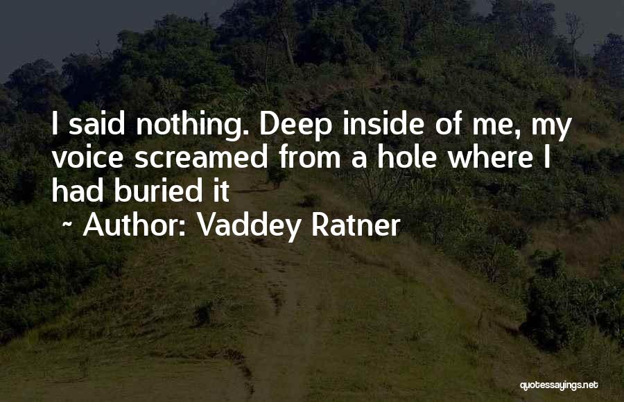 Vaddey Ratner Quotes 1772354