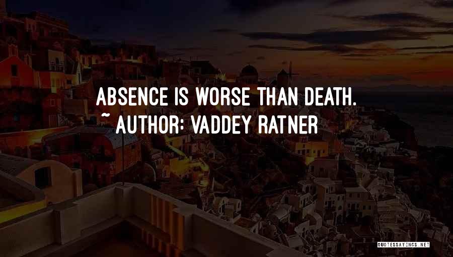 Vaddey Ratner Quotes 2148276