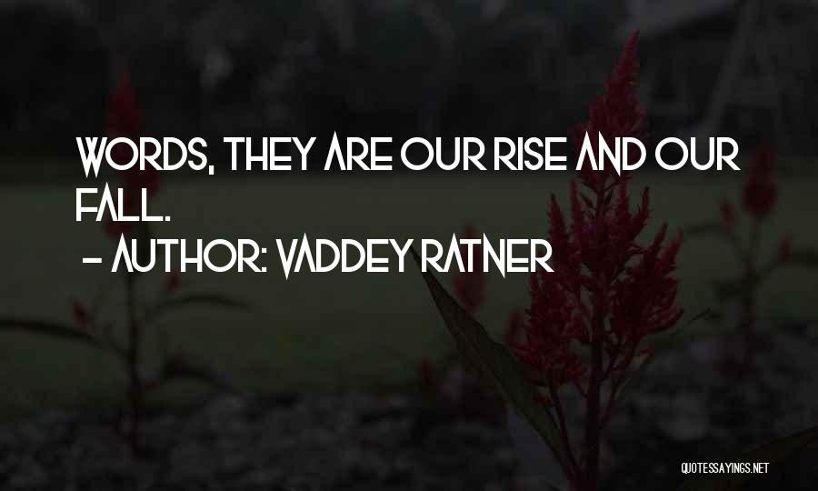 Vaddey Ratner Quotes 2267562