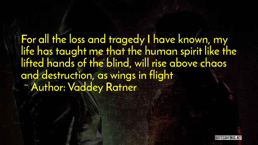 Vaddey Ratner Quotes 323855