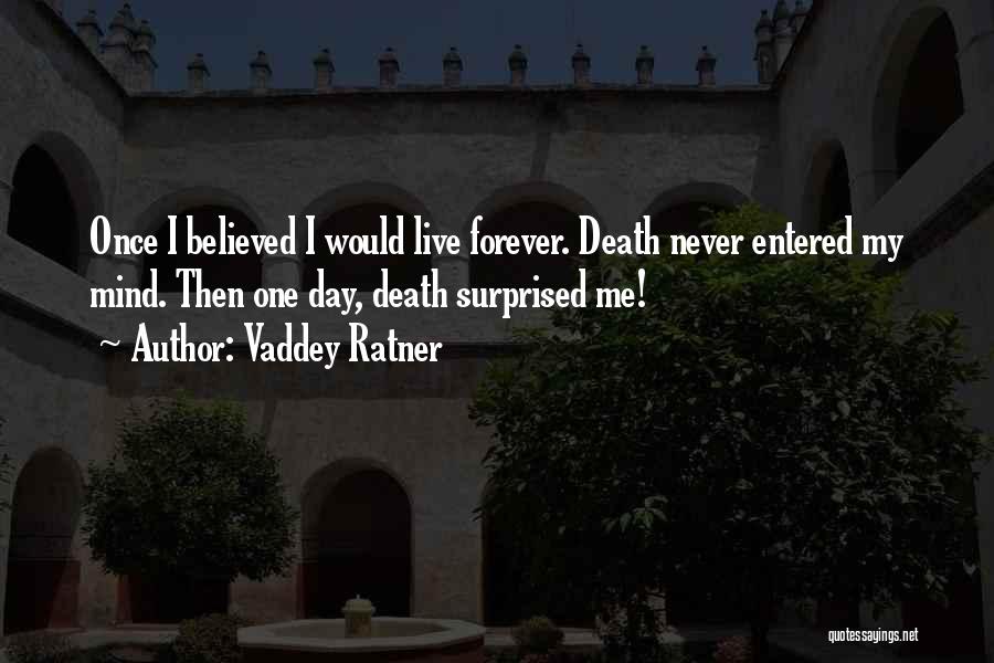 Vaddey Ratner Quotes 487464