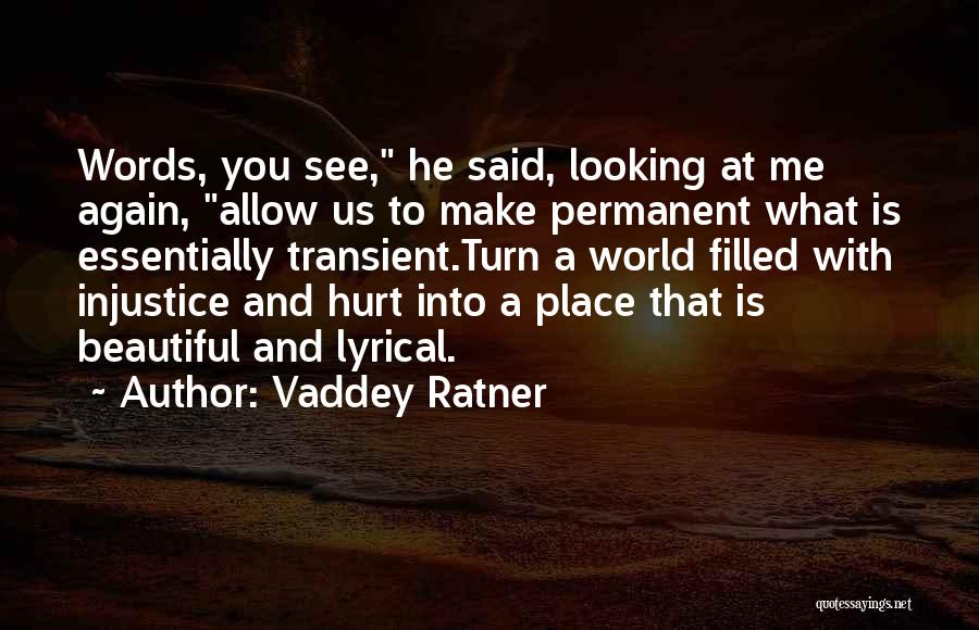Vaddey Ratner Quotes 560552