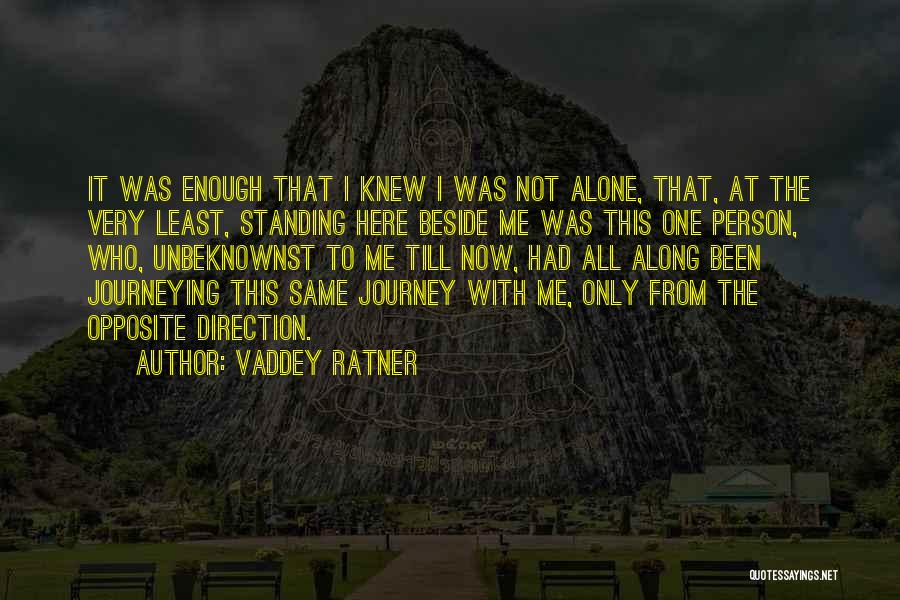 Vaddey Ratner Quotes 568227