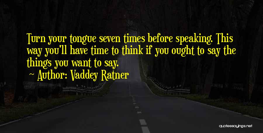 Vaddey Ratner Quotes 674689