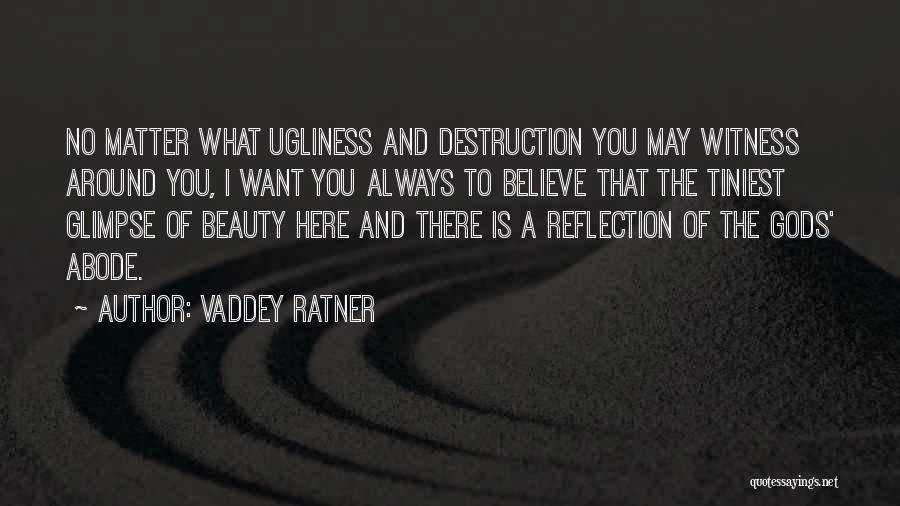 Vaddey Ratner Quotes 93330