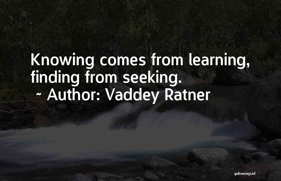 Vaddey Ratner Quotes 966888