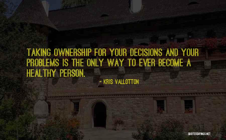 Vaddey Ratners Mother Quotes By Kris Vallotton Vaddey Ratners Mother Quotes By Kris Vallotton