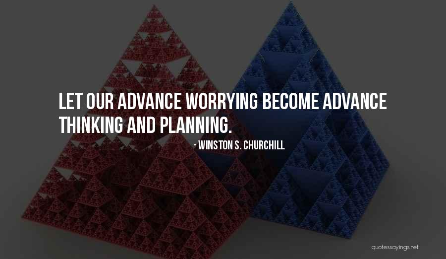 Vadeboncoeur Coat Quotes By Winston S. Churchill Vadeboncoeur Coat Quotes By Winston S. Churchill