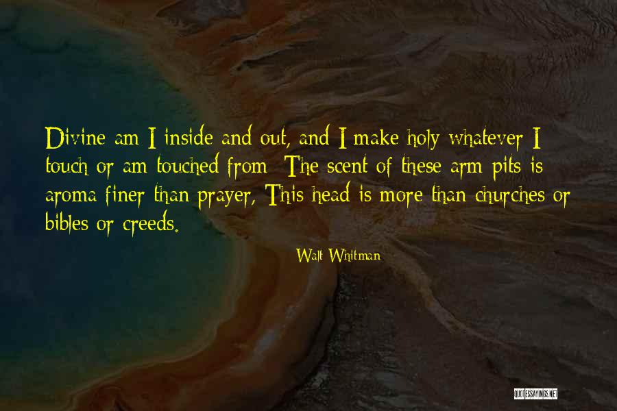 Vadeboncoeur Quotes By Walt Whitman Vadeboncoeur Quotes By Walt Whitman