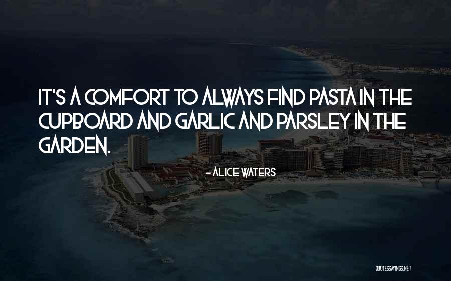 Vaded French Quotes By Alice Waters Vaded French Quotes By Alice Waters