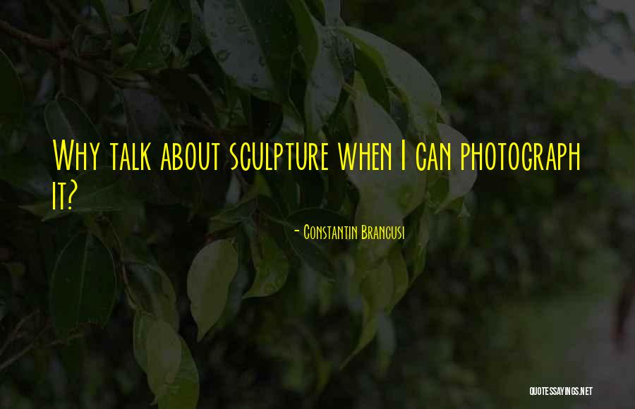 Vaded French Quotes By Constantin Brancusi Vaded French Quotes By Constantin Brancusi