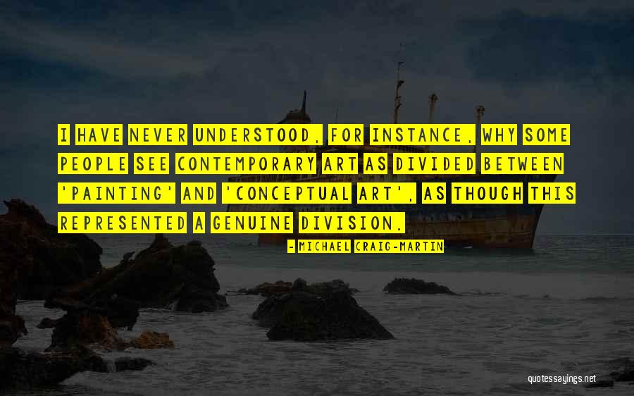 Vaded French Quotes By Michael Craig-Martin Vaded French Quotes By Michael Craig-Martin