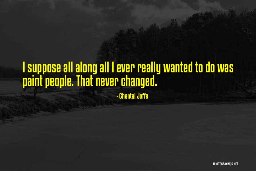 Vadell Atlantic City Quotes By Chantal Joffe Vadell Atlantic City Quotes By Chantal Joffe