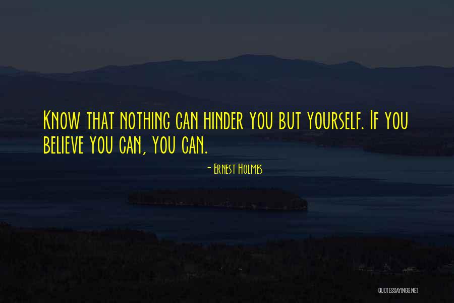 Vadell Atlantic City Quotes By Ernest Holmes Vadell Atlantic City Quotes By Ernest Holmes